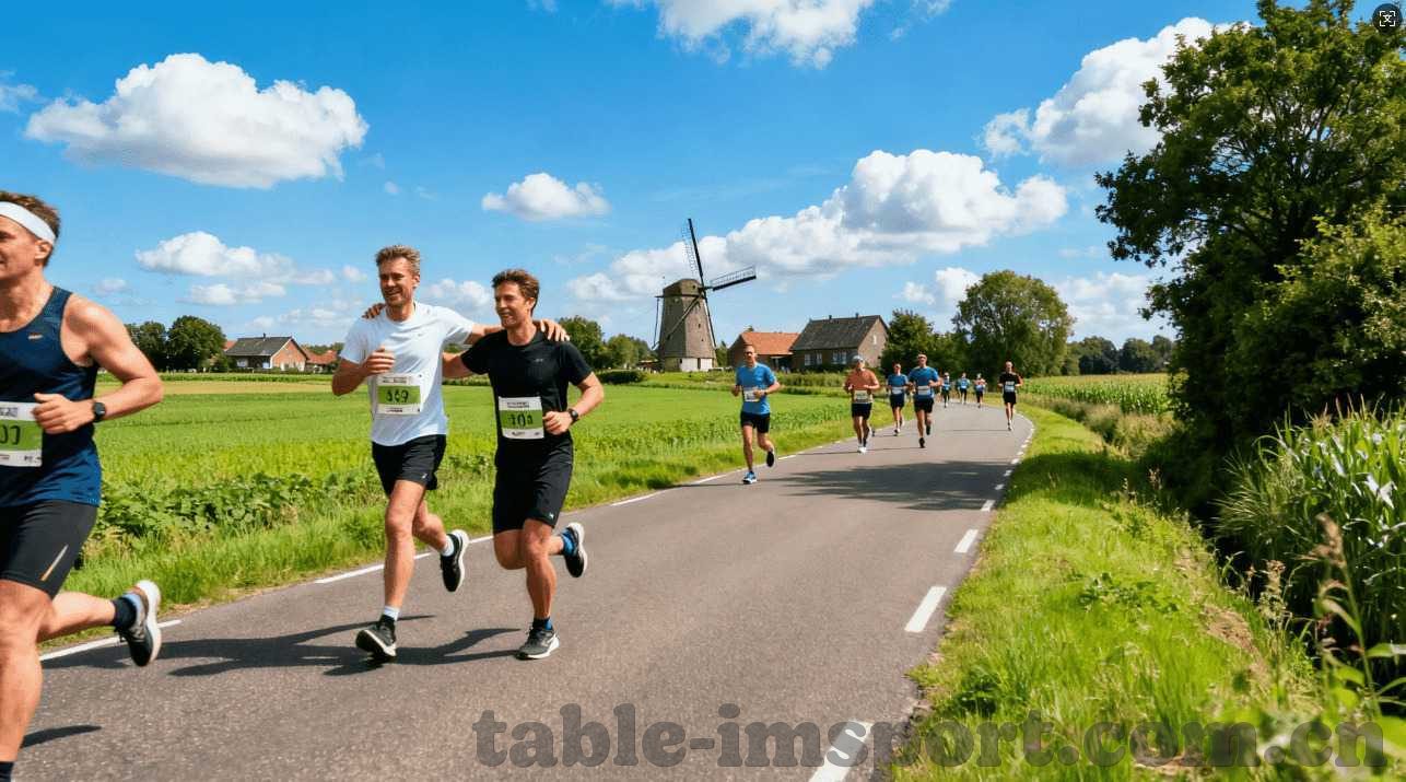 kaiyun官方入口APP下载-享受云端娱乐的新界面——kaiyun官方入口APP下载全解析