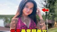 星空体育官网下载-星空体育官网，下载指南与体验分享
